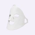 ERAYS. LED Skincare Glow Masker met zeven lichtspectra voor een vitale huiduitstraling