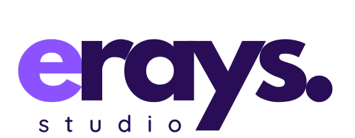 ERAYS. Studio