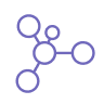 fouricons