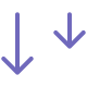 fouricons