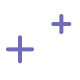 fouricons