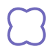fouricons